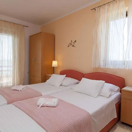 In 13934 Apartmán *
