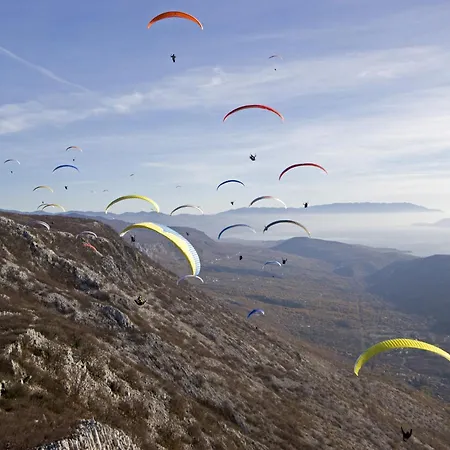 In 13934 Appartement *