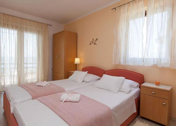 In 13934 Appartement *