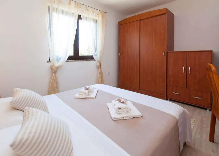 In 13934 * Jadranovo