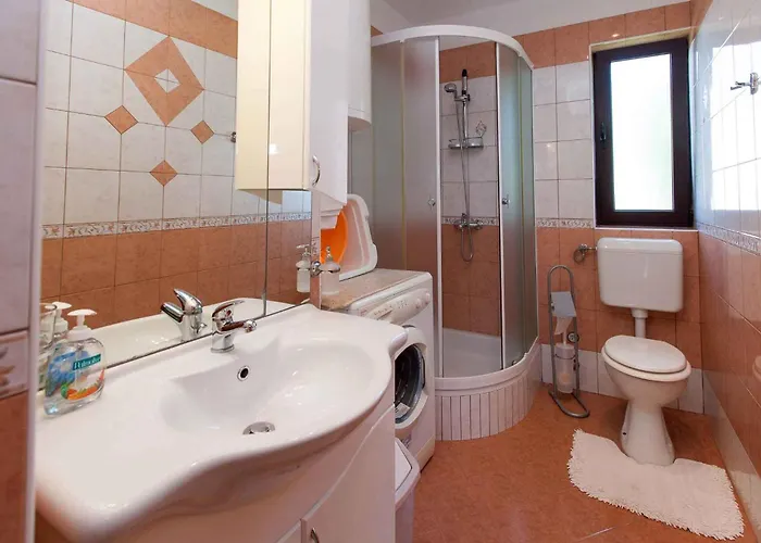 In 13934 Appartement