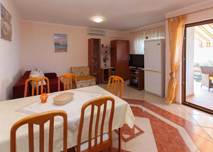 In 13934 Appartement *