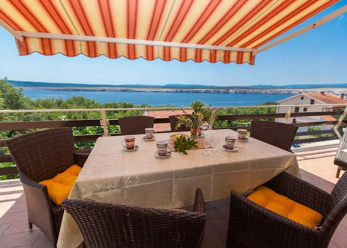 Appartement In 13934 *