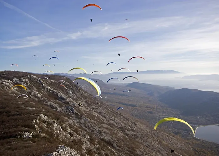 In 13934 Appartement *