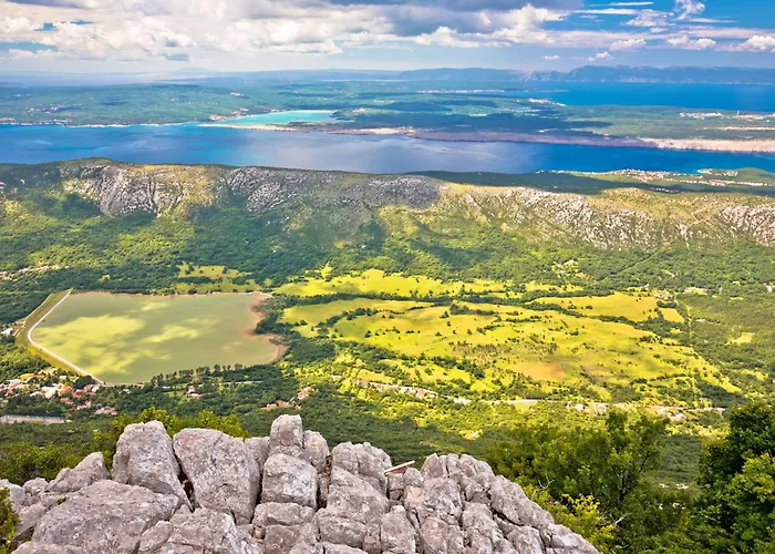 Appartement In 13934